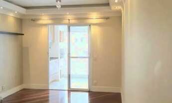 Imagem 2: Apartamento à venda em Barueri, Jardim Tupanci, com 3 quartos, com 85 m², Parque Barueri