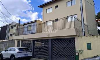 Imagem: Comercial/Industrial null quartos à venda