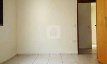 Imagem 3: Casa Para Venda B. Jardim Botânico Em Uberlândia