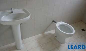 Imagem 3: COMERCIAL - BUTANTÃ - SP