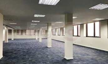 Imagem 4: Excelente Andar Locação Centro da Cidade