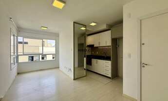 Imagem: INBOX CIA IMOBILIÁRIA ALUGA - Apartamento