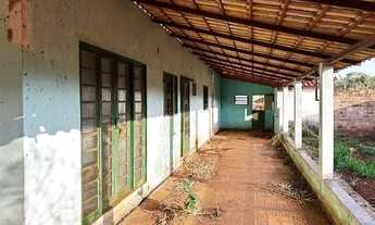 Imagem 7: Imóvel para venda com 5000 metros quadrados com 3 quartos em Sítios Boa Sorte - Senador Ca