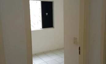 Imagem 4: Quitado Apartamento com 2 dormitórios