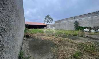 Imagem 6: Terreno 321m² Venda, Golfinho, Caraguatatuba, SP