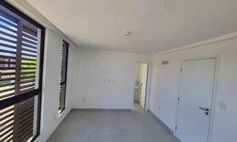 Imagem 5: Intermares, casa no Condomínio luxuoso e aconchegante, com 3 suites