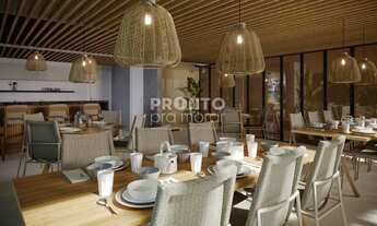 Imagem 7: Flat Ora Beach Residence, unidade não informado 207, Porto de Galinhas