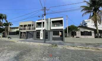 Imagem 4: Sobrado com 3 quartos a venda em Matinhos