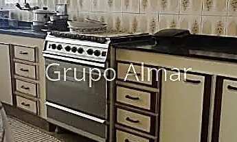 Imagem 6: Casa 5 quartos - Vale do Ipê