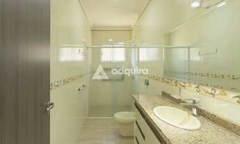 Imagem 7: Casa para Venda e Locação, 3 Quartos, 1 Suite, 2 Vagas, 300M², Condomínio Vida Sadia, Neve