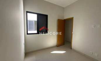 Imagem 6: Casa em Alameda dos Javaes - Aclimação - Uberlândia/MG