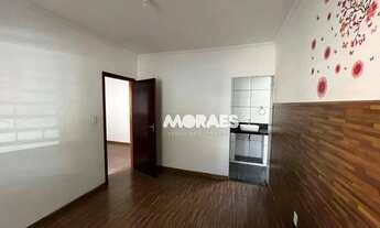 Imagem 12: Casa térrea com 4 dormitórios à venda, 164 m² por R$ 360.000 - Jardim Bela Vista - Bauru/S