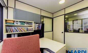 Imagem 5: CONJ. COMERCIAL - PINHEIROS - SP