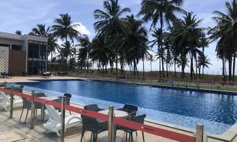 Imagem 2: Villaredo Barra Residencial, Lote 200M² - Barra dos Coqueiros - SE