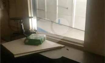 Imagem 2: Prédio inteiro à venda em Água Fria - SP