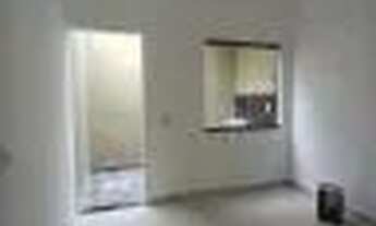 Imagem 6: Imóvel para venda em Vista Alegre - São Gonçalo - RJ