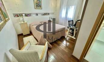 Imagem 4: Locação Apartamento Sao Caetano do Sul Santa Paula Ref: 44347