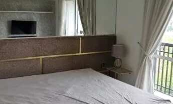 Imagem 3: Locação Apartamento London