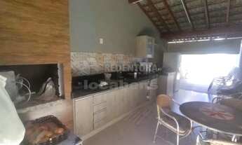 Imagem 11: Casa Venda Jardim Morumbi Zona Sul