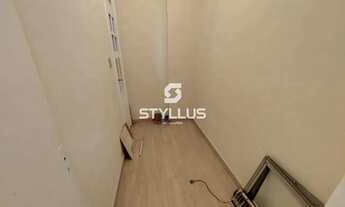 Imagem 4: Quintino Bocaiúva