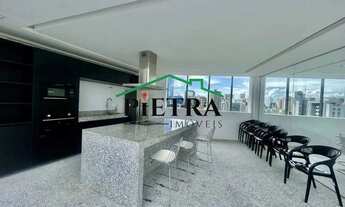 Imagem 4: Loja para alugar com total de 126m² no Vale do Sereno