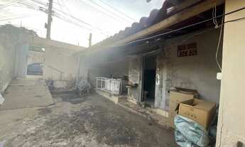 Imagem 2: Casa à venda em Santa Rita I com 90m², 3 Quarto(s) e 3 Vaga(s)