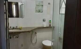 Imagem 3: Apartamento com 1 dormitório para alugar, 32 m² por R$ 3.473/mês - Pituba - Salvador/BA