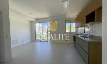 Imagem 7: Apartamento à venda 1 dormitório no bairro João Paulo, Florianópolis/SC