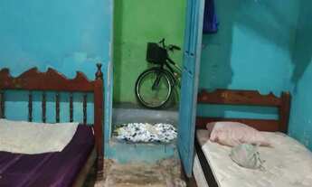 Imagem 4: Casa a venda no tapana