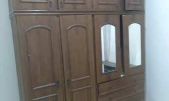 Imagem 5: Alugo quarto sagrada/santo expedito