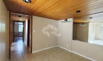 Imagem 2: Apartamento 92M² - para Alugar