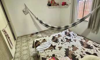 Imagem 7: Casa 4 Quartos Conjunto Canaranas Cidade Nova Próximo