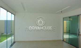 Imagem 6: PARQUE RESIDENCIAL DAMHA II