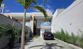 Imagem 3: Casa Duplex Sapiranga