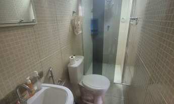 Imagem 6: VENDO CASA PARQUE 10