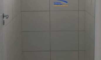 Imagem 3: Residencial marajoara aluguel