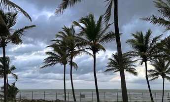 Imagem 3: Maikai Terreno / lote com venda por R$350.000