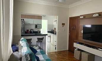 Imagem 3: Apartamento 2 quartos - Bom Pastor