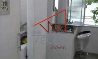 Imagem 7: Kitnet/Conjugado - / Residencial / Glória