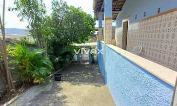 Imagem 2: AGENDE SUA VISITA !! ( WhatsApp 9 6 7 7 4 - 1 2 2 1