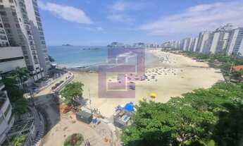 Imagem: Pitangueiras Orla Praia !!!!