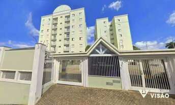 Imagem: APARTAMENTO PARA ALUGAR NO RESIDENCIAL COSTA