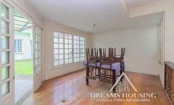 Imagem 2: 4 Quartos com 4 Vagas na Intercap