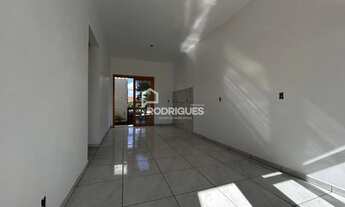 Imagem 3: Casa para alugar em São Jorge, Portão/RS