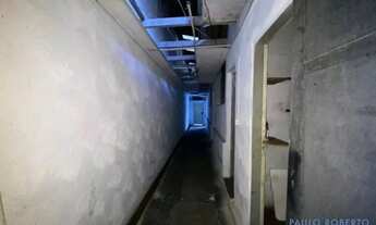 Imagem 5: COMERCIAL - CENTRO - SP