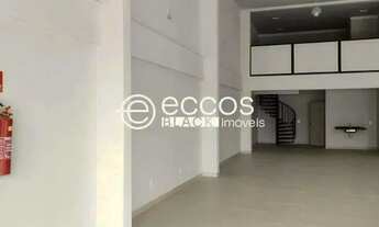 Imagem 4: Loja para aluguel, 2 vagas, Santa Maria - UBERABA/MG