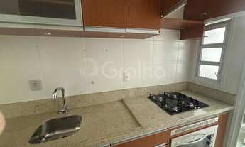 Imagem 5: Apartamento para Venda em Florianópolis, Itacorubi, 2 dormitórios, 1 suíte, 2 banheiros, 1