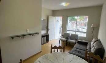 Imagem 6: Sobrado Santa Lúcia Caxias do Sul