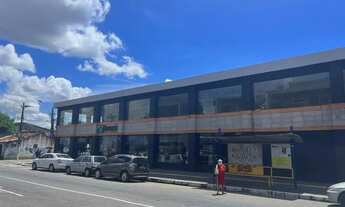 Imagem: Imóvel Comercial de Alto Padrão no Umarizal