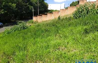 Imagem 7: TERRENO - LOTEAMENTO SHANGRILÁ - SP